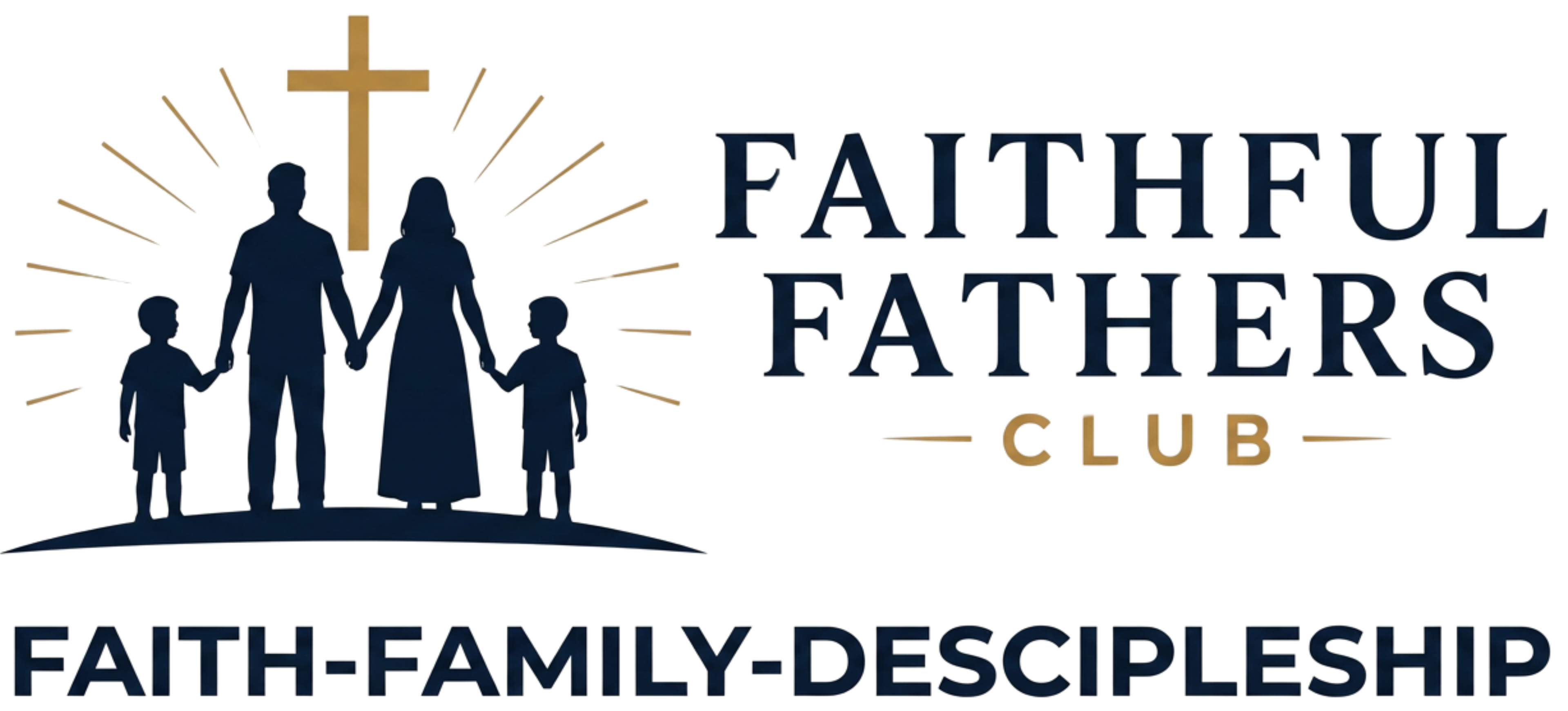 FAITHFUL FATHERS CLUB